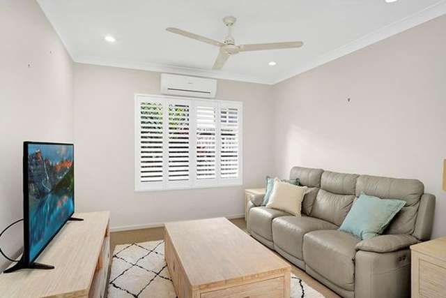 House For Sale in Cairns, Queensland