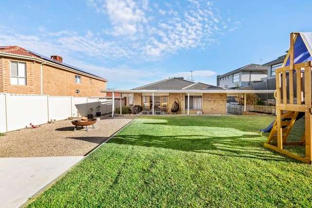 House For Sale in Melbourne, Victoria