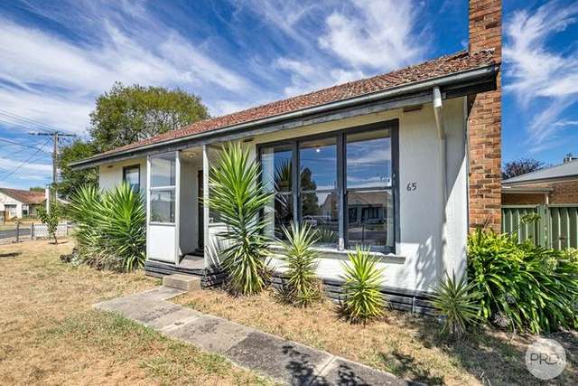 House For Sale in Ballarat, Victoria