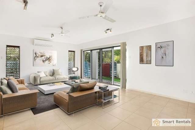 House For Rent in Townsville, Queensland
