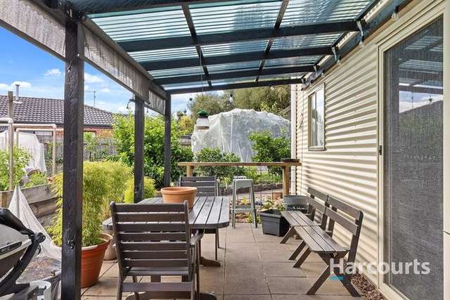 House For Sale in Drouin, Victoria