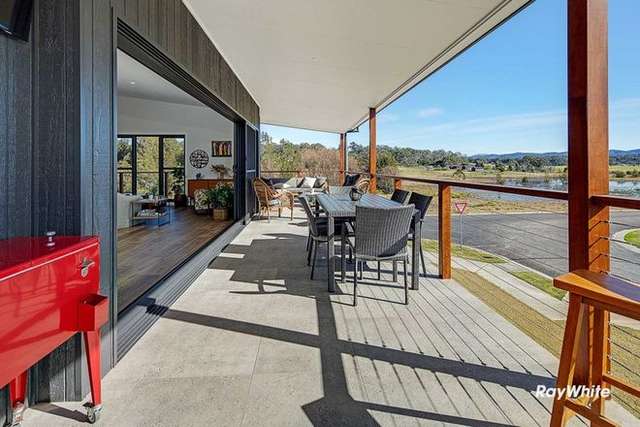 House For Sale in Moruya, New South Wales