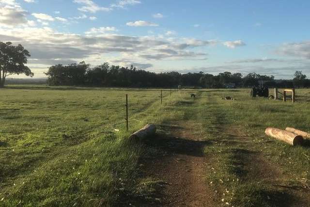Land For Sale in Albany, Western Australia