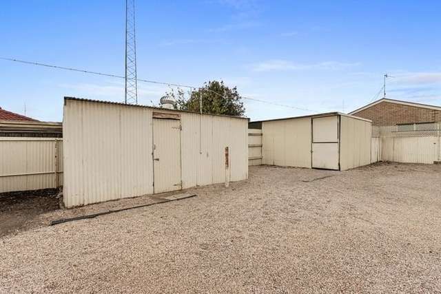 House For Sale in Kadina, South Australia