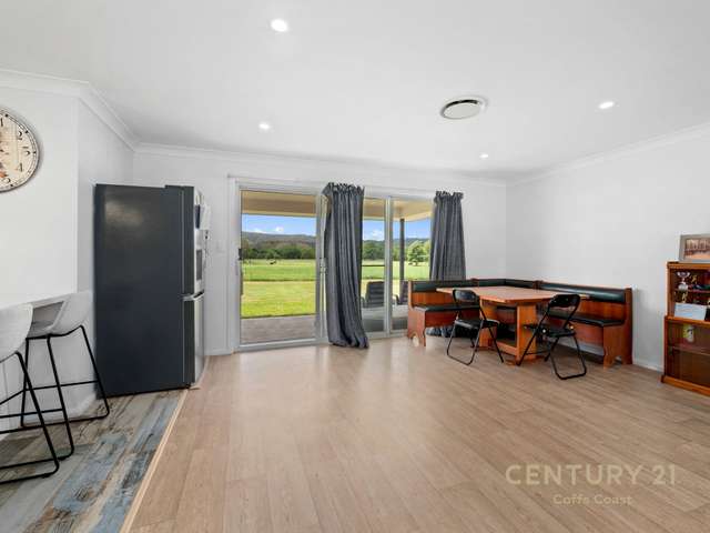 69 Herds Road, Bucca NSW 2450 - Rural For Sale