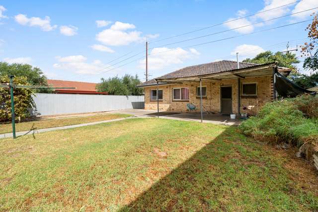 177 Findon Road, Findon SA 5023 - House For Sale