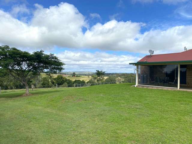House For Sale in Kingaroy, Queensland