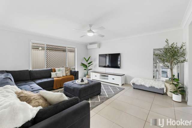 House For Sale in Greater Brisbane, Queensland