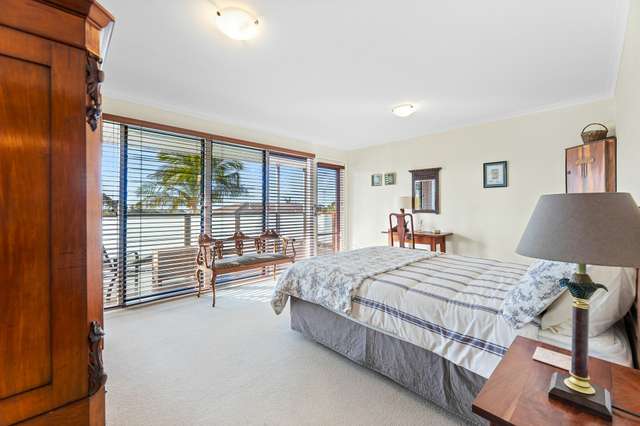 House For Sale in Bermagui, New South Wales