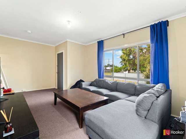 House For Sale in Geelong, Victoria