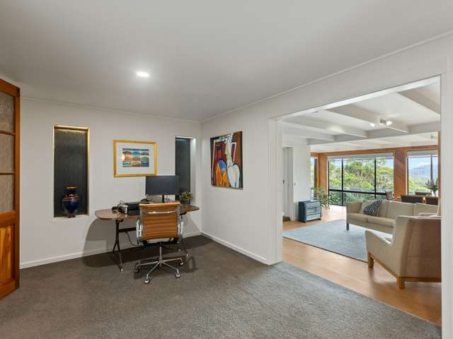 House For Sale in Tathra, New South Wales