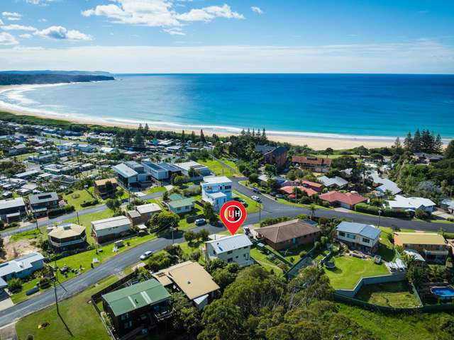 House For Sale in Tathra, New South Wales